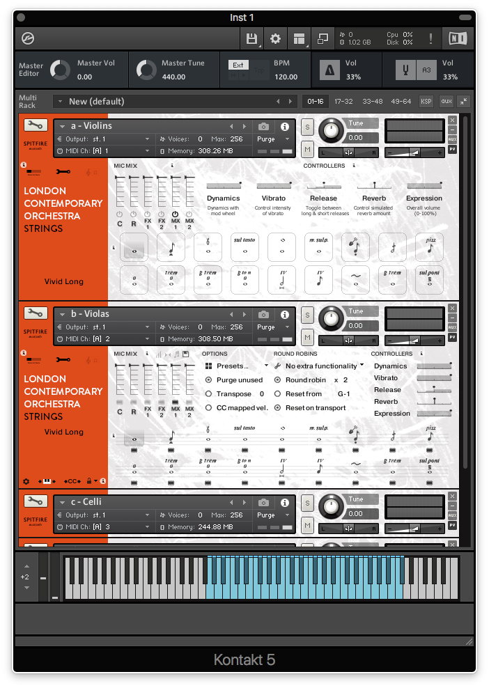 lco-strings-all