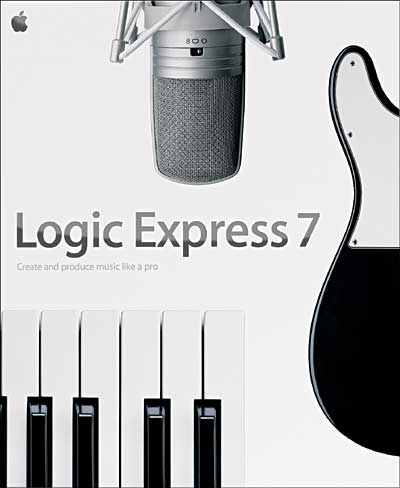 logic-express-7