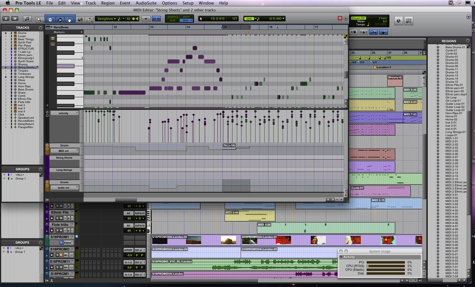 MidiEditor_Controller