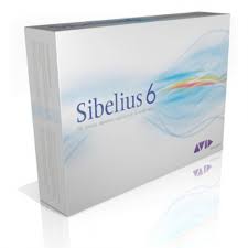 sibelius_6_box