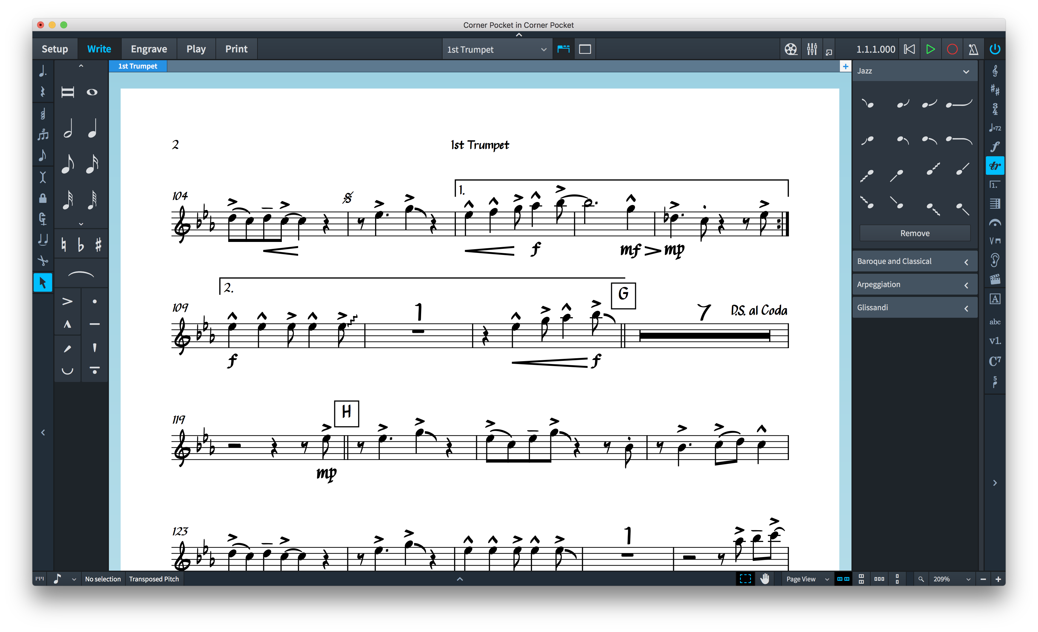 jazz-artics-repeats