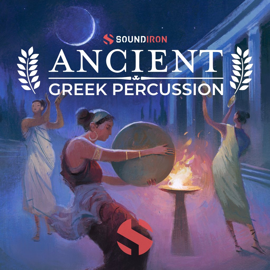 soundiron-ancient-green-percussion