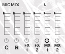lco-strings-mic-mix