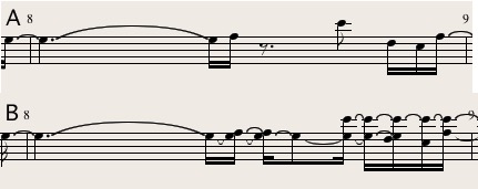 Interpretazione