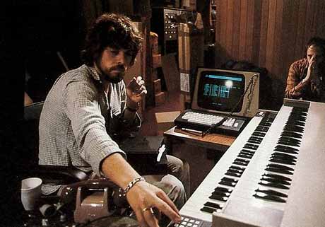 alan-parsons-fairlight-cmi