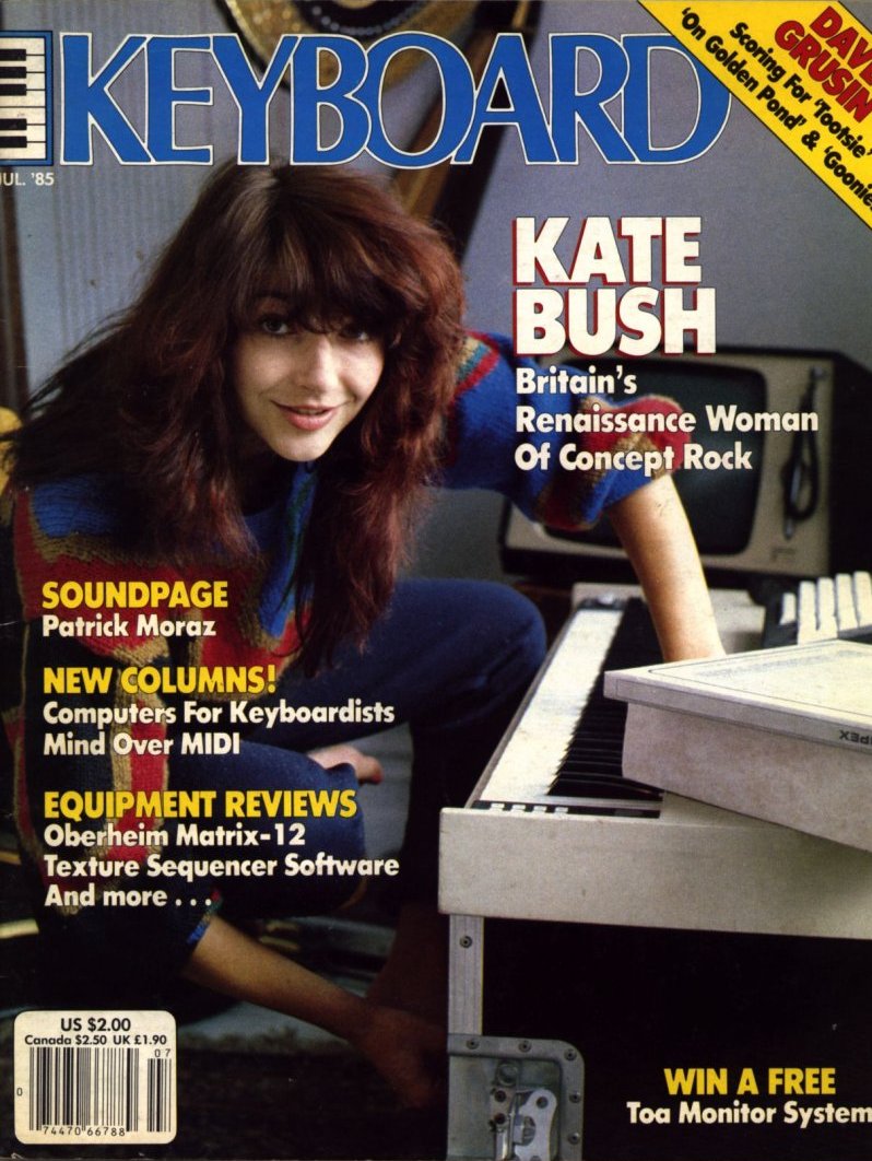 Kate_Bush_Fairlight