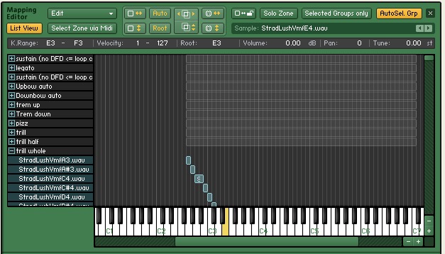 Kontakt_Layers