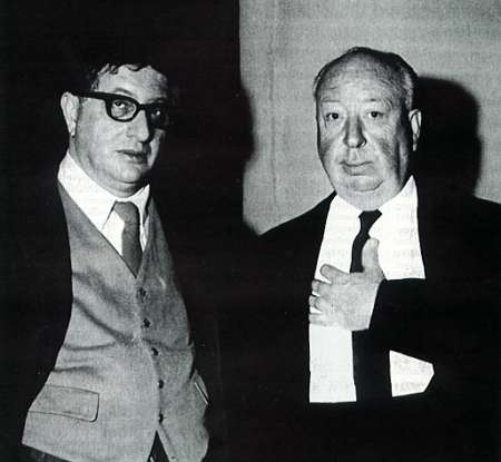 Bernard_Herrmann_Hitchcock