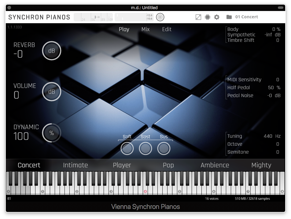 vsl-stein-light-play