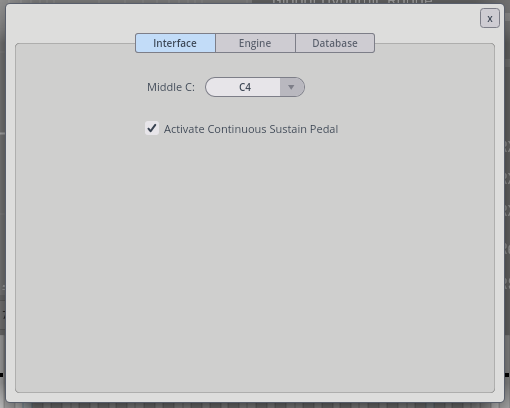 vsl-stein-light-interface