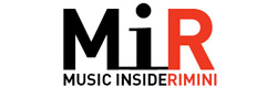 musicinsiderimini-logo