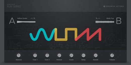 ni-modular-icons