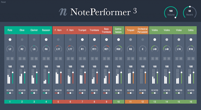 noteperformer_mixer