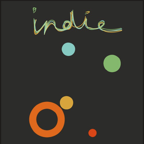 sk_indie